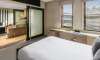 room62.jpg