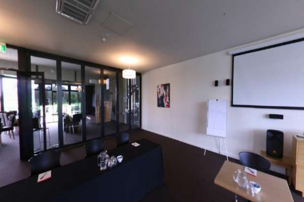 barwon-heads-resort-03.jpg