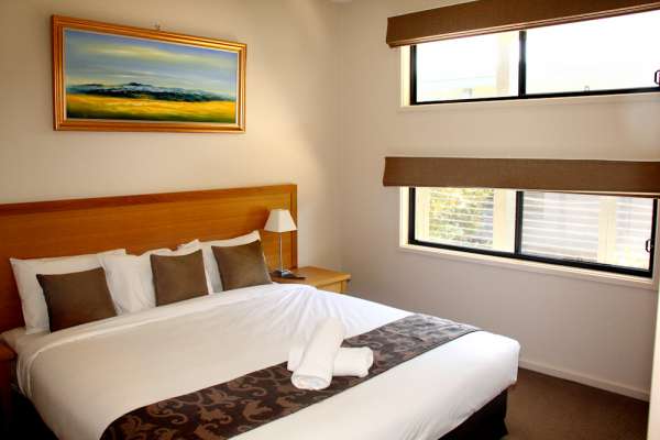 room1231.jpg