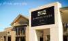 barwon-heads-resort-01.jpg