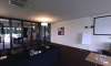 barwon-heads-resort-03.jpg