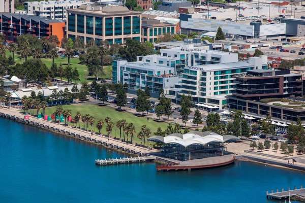 novotel-geelong-01.jpg