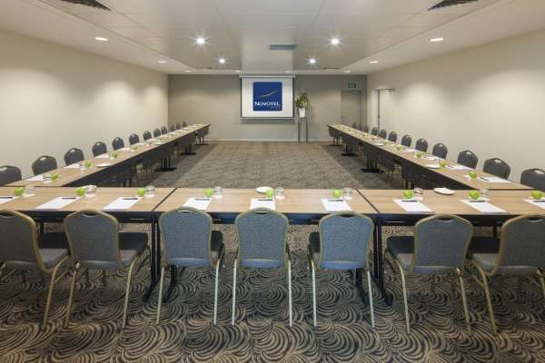 novotel-geelong-02.jpg