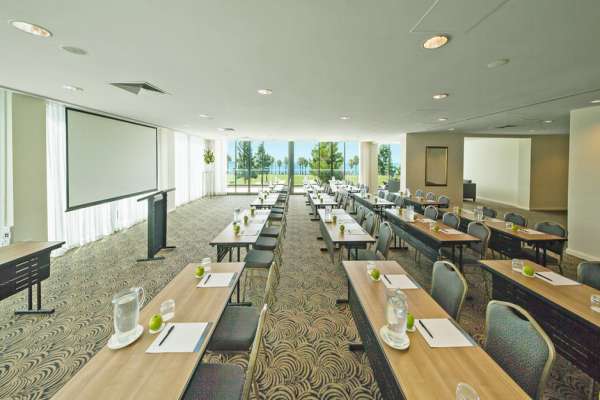 novotel-geelong-03.jpg