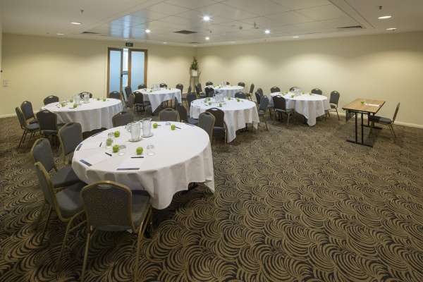 novotel-geelong-04.jpg