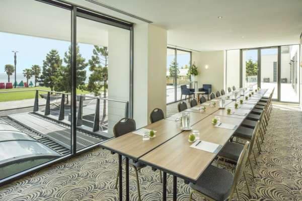 novotel-geelong-05.jpg