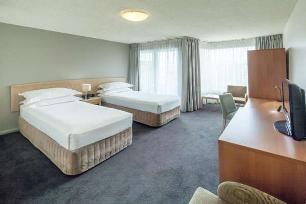 room102.jpg