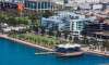 novotel-geelong-01.jpg