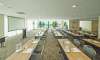 novotel-geelong-03.jpg