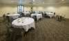 novotel-geelong-04.jpg