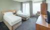 room102.jpg