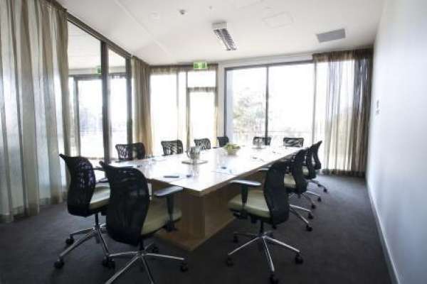 racv-goldfields-creswick-04.jpg