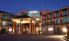 racv-goldfields-creswick-01.jpg