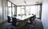 racv-goldfields-creswick-04.jpg