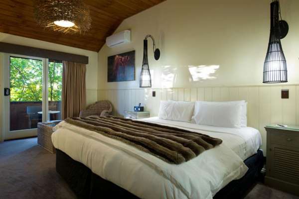 room13.jpg
