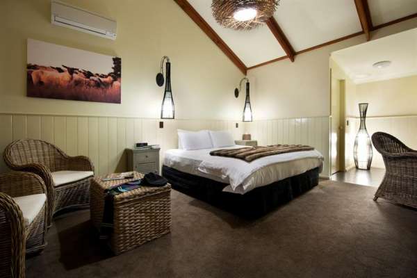 room12.jpg