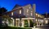 peppers-mineral-springs-retreat-01.jpg