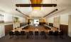 peppers-mineral-springs-retreat-03.jpg