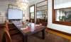peppers-mineral-springs-retreat-04.jpg