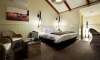 room12.jpg