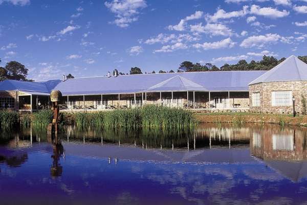 ballarat-lodge-convention-centre-01.jpg