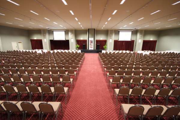 ballarat-lodge-convention-centre-02.jpg