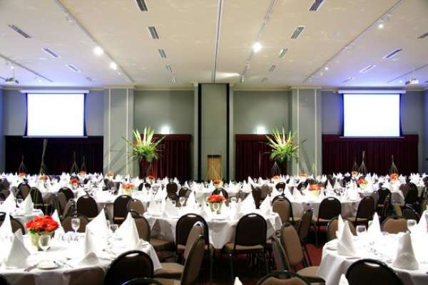 ballarat-lodge-convention-centre-03.jpg