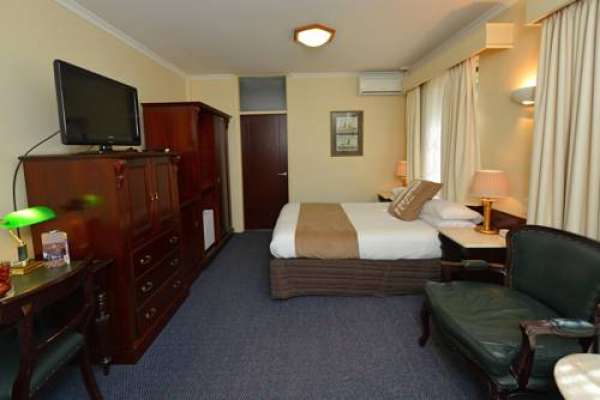 ballarat-lodge-convention-centre-04.jpg