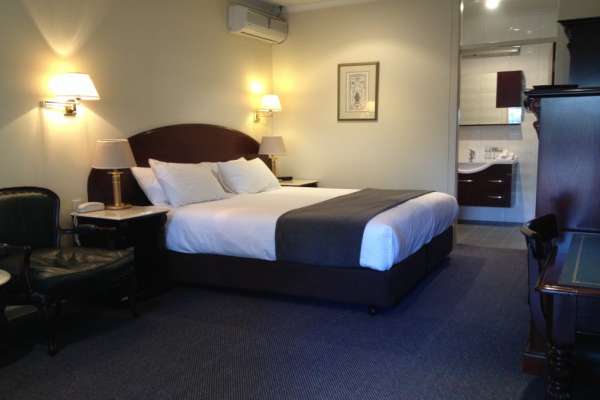 room34.jpg