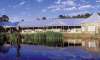 ballarat-lodge-convention-centre-01.jpg