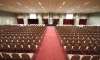 ballarat-lodge-convention-centre-02.jpg