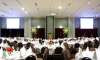ballarat-lodge-convention-centre-03.jpg