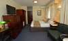 ballarat-lodge-convention-centre-04.jpg