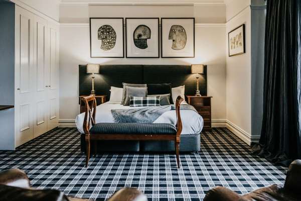 bedroom.jpg