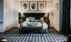 bedroom.jpg