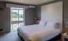 SpringHillEstate-AccommodationI.jpg