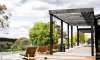SpringHillEstate-Terrace.jpg