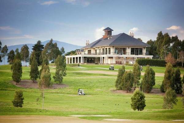 YarraValleyLodge-ConferenceResort.jpg
