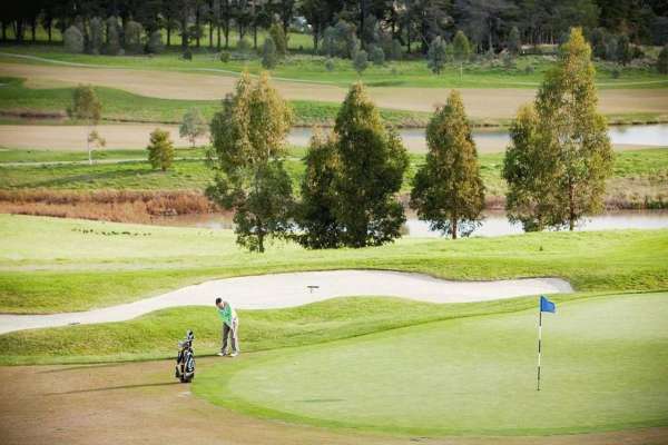 YarraValleyLodge-Golf.jpg