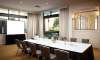 yarra-valley-lodge-04.jpg