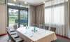 YarraValleyLodge-Boardroom.jpg