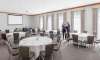 YarraValleyLodge-MeetingRoom.jpg