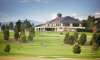 YarraValleyLodge-ConferenceResort.jpg