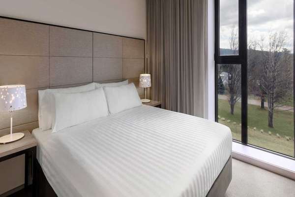 room10.jpg