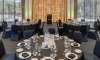 vibe-hotel-marysville-02.jpg