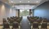 vibe-hotel-marysville-03.jpg