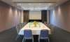 vibe-hotel-marysville-04.jpg