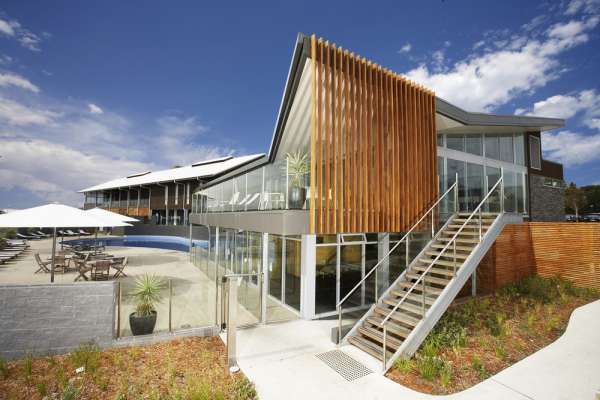 silverwater-resort-01.jpg