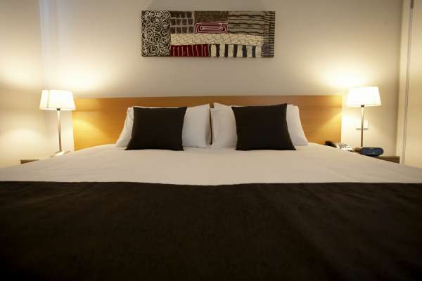 room13.jpg