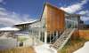 silverwater-resort-01.jpg